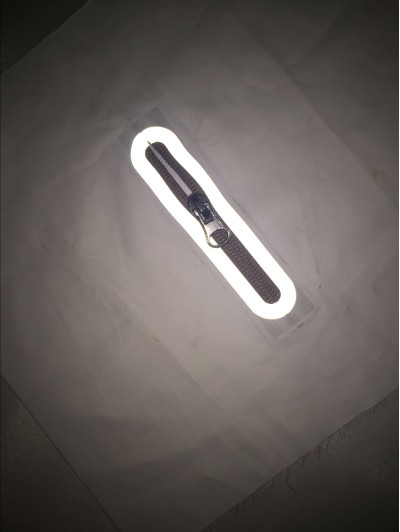 SEML012訂製拉鏈無縫熱帖款式   自製反光效果無縫熱帖款式 防水拉鍊風褸  訂購無縫熱帖款式  無縫熱帖生產商 後面照 SEML012訂製拉鏈無縫熱帖款式   自製反光效果無縫熱帖款式 防水拉鍊風褸  訂購無縫熱帖款式  無縫熱帖生產商 後面照